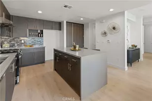 168 S Monterey St, Alhambra, CA 91801 - Photo 7