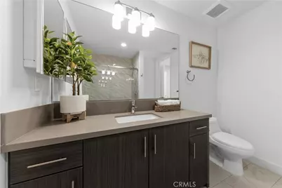 168 S Monterey Street #509, Alhambra, CA 91801 - Photo 21