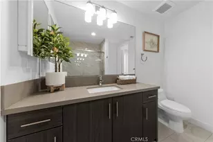 168 S Monterey St, Alhambra, CA 91801 - Photo 21