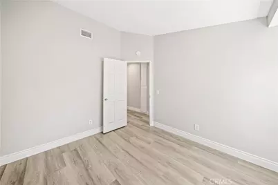 317 Somerset Court, Azusa, CA 91702 - Photo 27