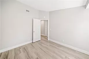 317 Somerset Ct, Azusa, CA 91702 - Photo 27
