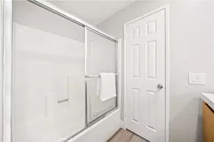 317 Somerset Ct, Azusa, CA 91702 - Photo 25
