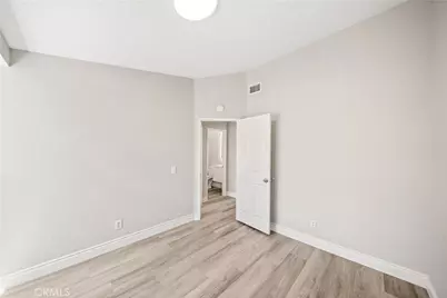 317 Somerset Court, Azusa, CA 91702 - Photo 29