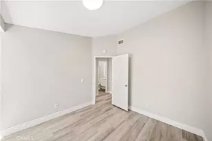 317 Somerset Ct, Azusa, CA 91702 - Photo 29