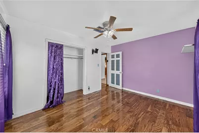 9502 Olney Street, Rosemead, CA 91770 - Photo 15