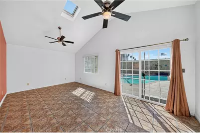 9502 Olney Street, Rosemead, CA 91770 - Photo 27