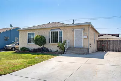 9502 Olney Street, Rosemead, CA 91770 - Photo 3