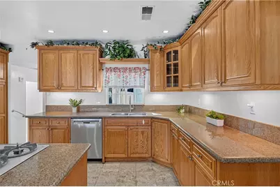 9502 Olney Street, Rosemead, CA 91770 - Photo 9