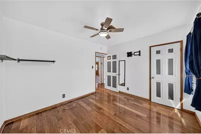 9502 Olney Street, Rosemead, CA 91770 - Photo 19