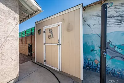 9502 Olney Street, Rosemead, CA 91770 - Photo 37