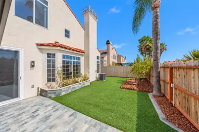 25099 Calle Entradero, Murrieta, CA 92563 - Photo 35