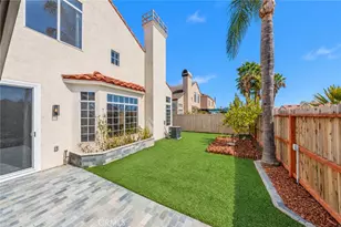 25099 Calle Entradero, Murrieta, CA 92563 - Photo 35