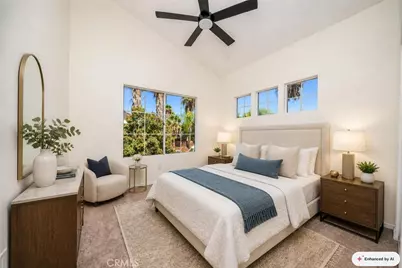 25099 Calle Entradero, Murrieta, CA 92563 - Photo 27