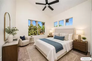 25099 Calle Entradero, Murrieta, CA 92563 - Photo 27