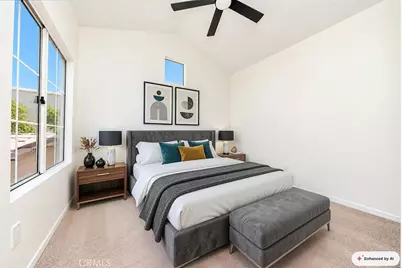 25099 Calle Entradero, Murrieta, CA 92563 - Photo 23