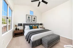 25099 Calle Entradero, Murrieta, CA 92563 - Photo 23