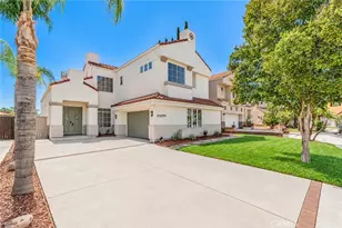 25099 Calle Entradero, Murrieta, CA 92563 - Photo 1