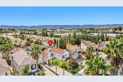 25099 Calle Entradero, Murrieta, CA 92563 - Photo 37