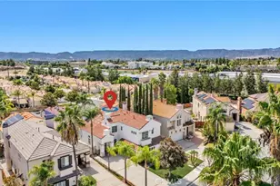 25099 Calle Entradero, Murrieta, CA 92563 - Photo 37