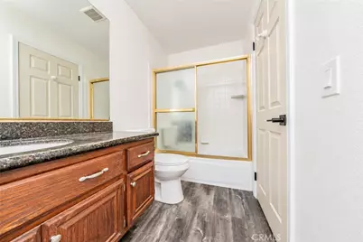 25099 Calle Entradero, Murrieta, CA 92563 - Photo 17