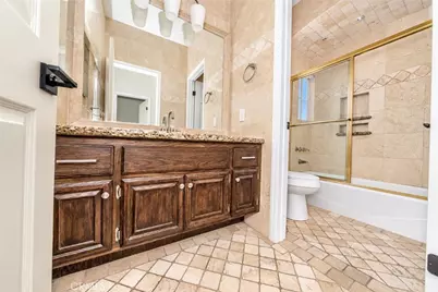 25099 Calle Entradero, Murrieta, CA 92563 - Photo 29
