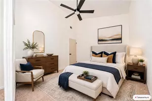 25099 Calle Entradero, Murrieta, CA 92563 - Photo 25