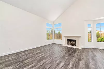 25099 Calle Entradero, Murrieta, CA 92563 - Photo 7