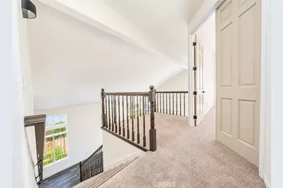 25099 Calle Entradero, Murrieta, CA 92563 - Photo 31