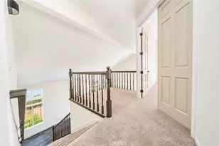 25099 Calle Entradero, Murrieta, CA 92563 - Photo 31