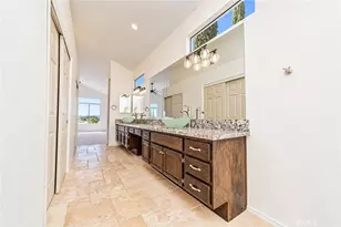 25099 Calle Entradero, Murrieta, CA 92563 - Photo 21