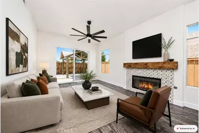 25099 Calle Entradero, Murrieta, CA 92563 - Photo 13