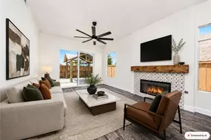 25099 Calle Entradero, Murrieta, CA 92563 - Photo 13