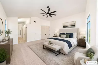 25099 Calle Entradero, Murrieta, CA 92563 - Photo 19