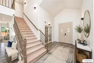 25099 Calle Entradero, Murrieta, CA 92563 - Photo 3