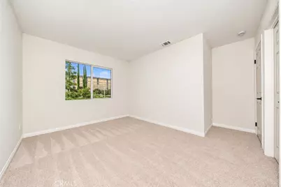25892 Marco Polo Street, Murrieta, CA 92563 - Photo 21