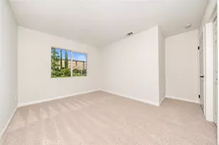25892 Marco Polo St, Murrieta, CA 92563 - Photo 21
