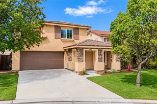 25892 Marco Polo St, Murrieta, CA 92563 - Photo 1