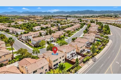 25892 Marco Polo Street, Murrieta, CA 92563 - Photo 29