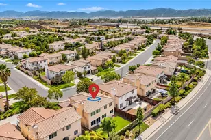 25892 Marco Polo St, Murrieta, CA 92563 - Photo 29