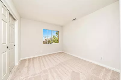 25892 Marco Polo Street, Murrieta, CA 92563 - Photo 17