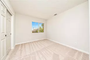 25892 Marco Polo St, Murrieta, CA 92563 - Photo 17