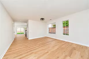 25892 Marco Polo St, Murrieta, CA 92563 - Photo 5