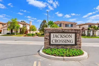 25892 Marco Polo Street, Murrieta, CA 92563 - Photo 31