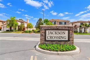 25892 Marco Polo St, Murrieta, CA 92563 - Photo 31