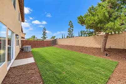 25892 Marco Polo Street, Murrieta, CA 92563 - Photo 25