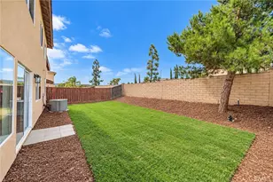 25892 Marco Polo St, Murrieta, CA 92563 - Photo 25