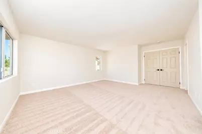 25892 Marco Polo Street, Murrieta, CA 92563 - Photo 13