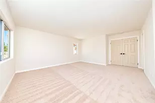 25892 Marco Polo St, Murrieta, CA 92563 - Photo 13