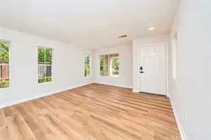 25892 Marco Polo St, Murrieta, CA 92563 - Photo 3
