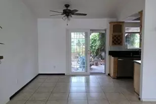 1057 W Carter, Rialto, CA 92376 - Photo 11